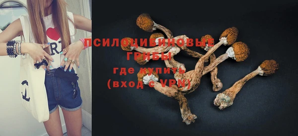 трава Абдулино