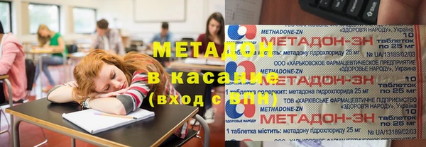 стаф Алексин