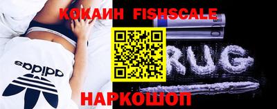 дурь Жуковский