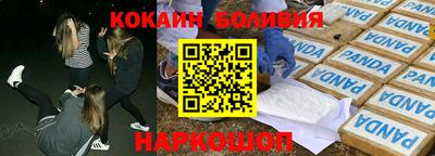 дурь Жуковский
