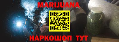 mdpv Заволжье