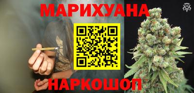 mdpv Заволжье