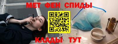 дурь Жуковский