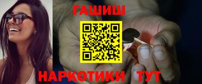mdpv Заволжье