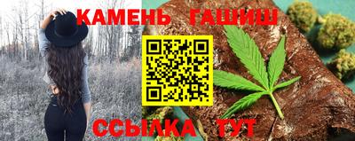 mdpv Заволжье